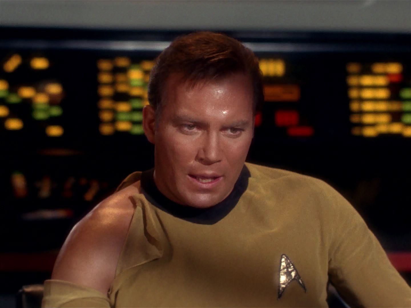 ariane179254_StarTrek_1x04_TheNakedTime_2558.jpg