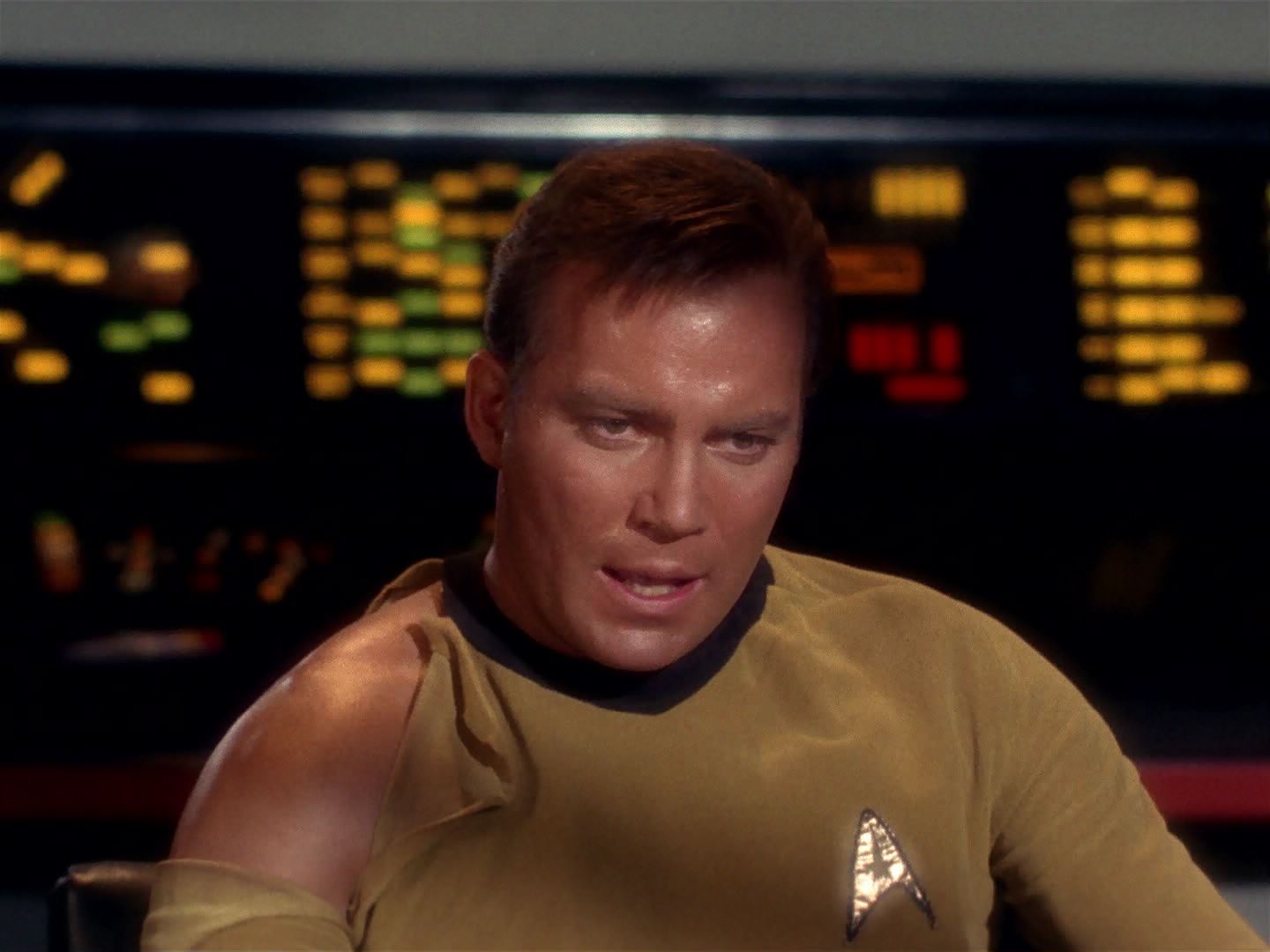 ariane179254_StarTrek_1x04_TheNakedTime_2559.jpg