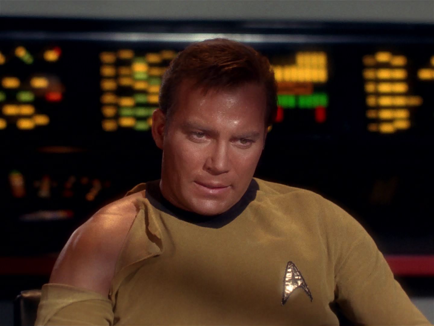 ariane179254_StarTrek_1x04_TheNakedTime_2560.jpg