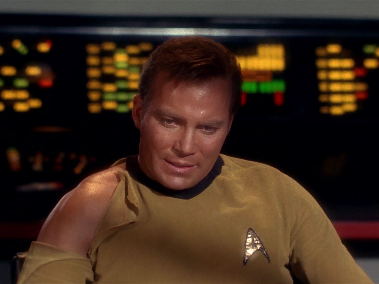 ariane179254_StarTrek_1x04_TheNakedTime_2561.jpg