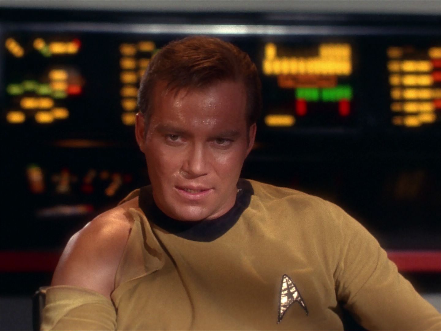 ariane179254_StarTrek_1x04_TheNakedTime_2565.jpg