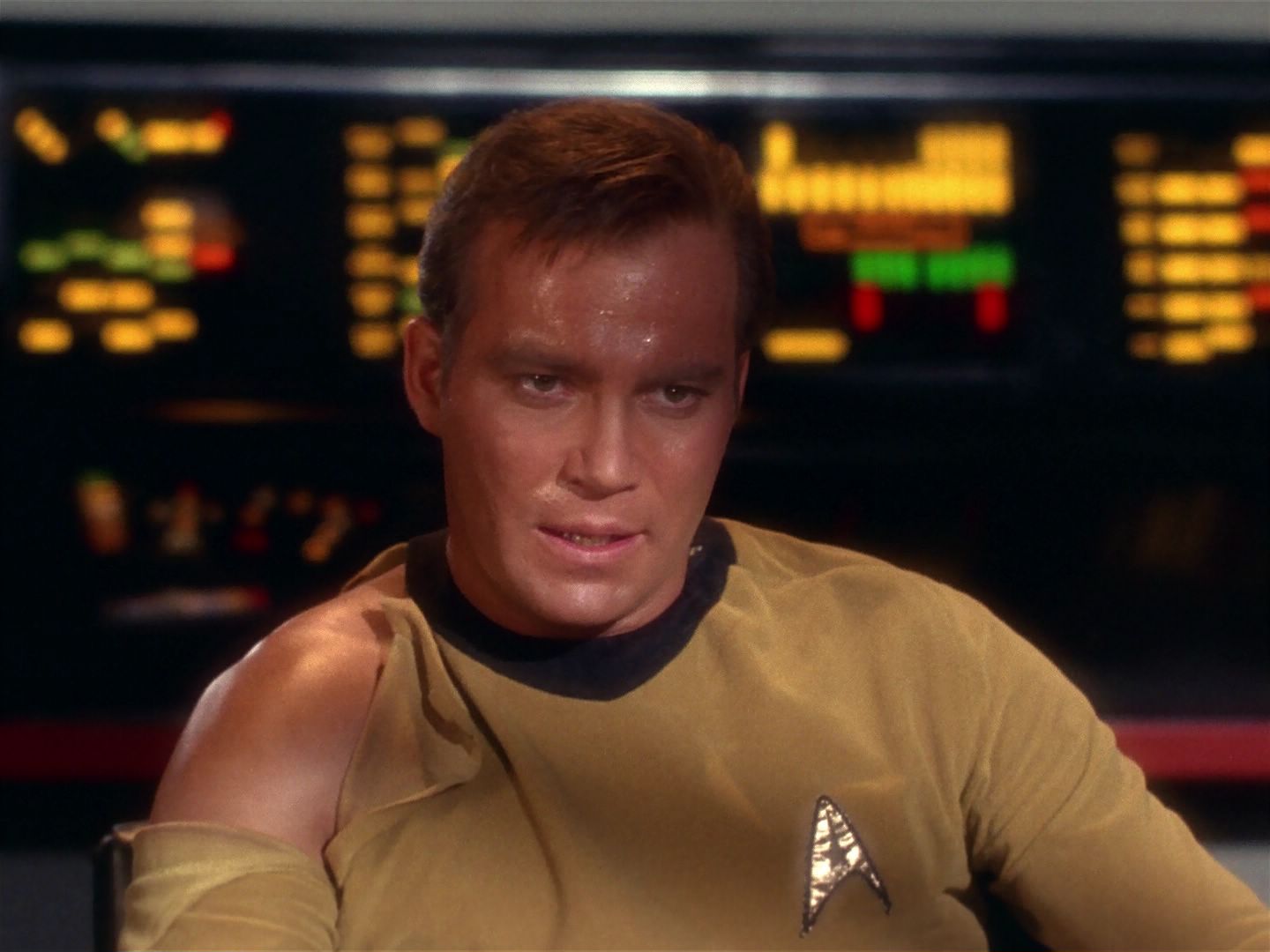 ariane179254_StarTrek_1x04_TheNakedTime_2566.jpg