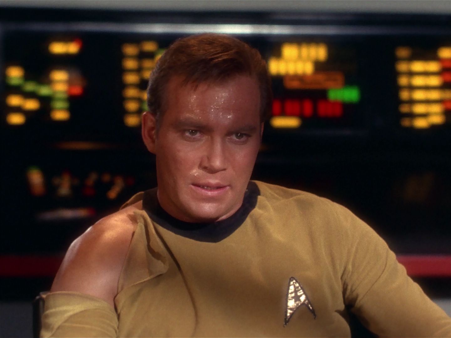 ariane179254_StarTrek_1x04_TheNakedTime_2567.jpg