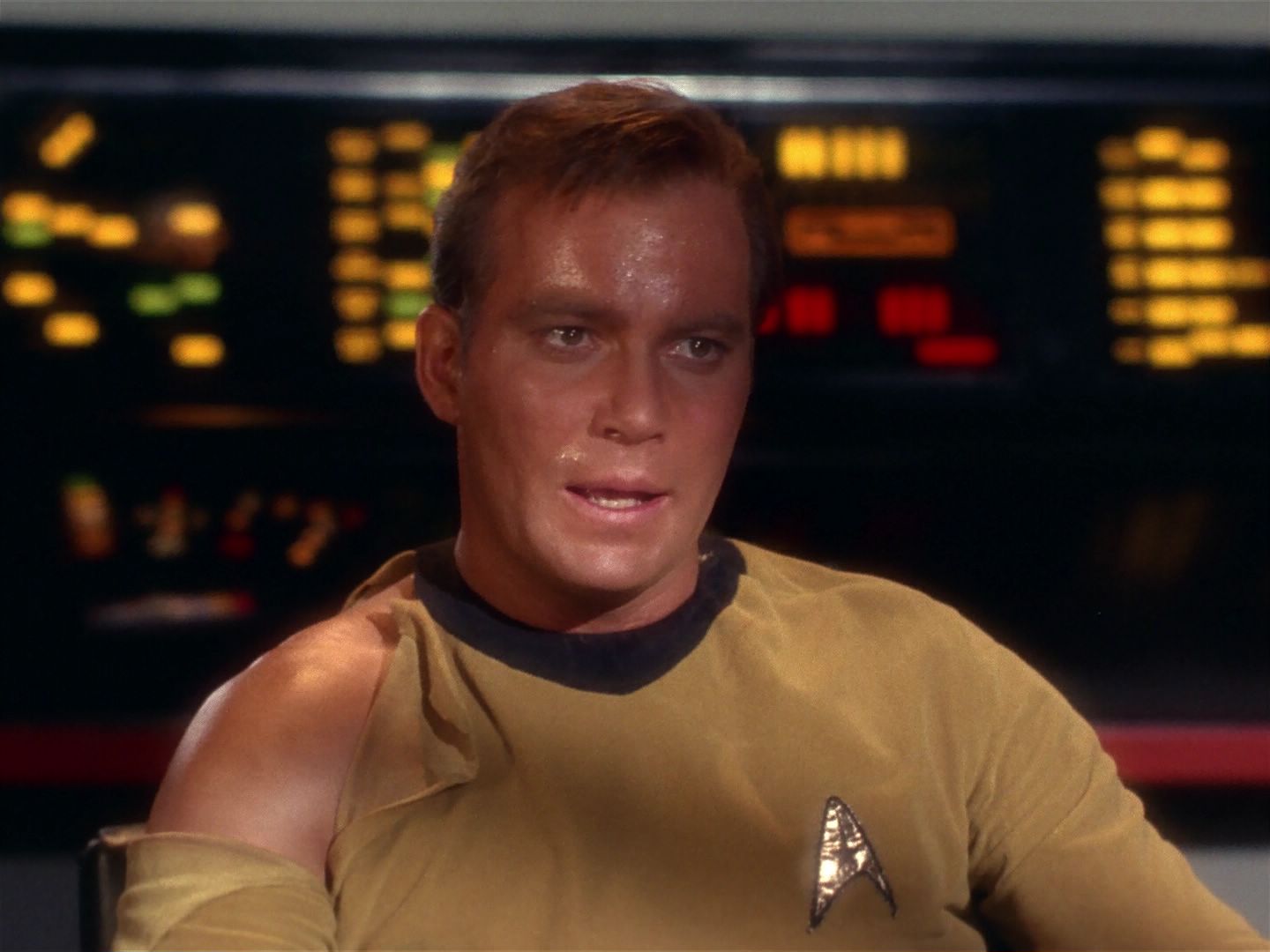 ariane179254_StarTrek_1x04_TheNakedTime_2569.jpg