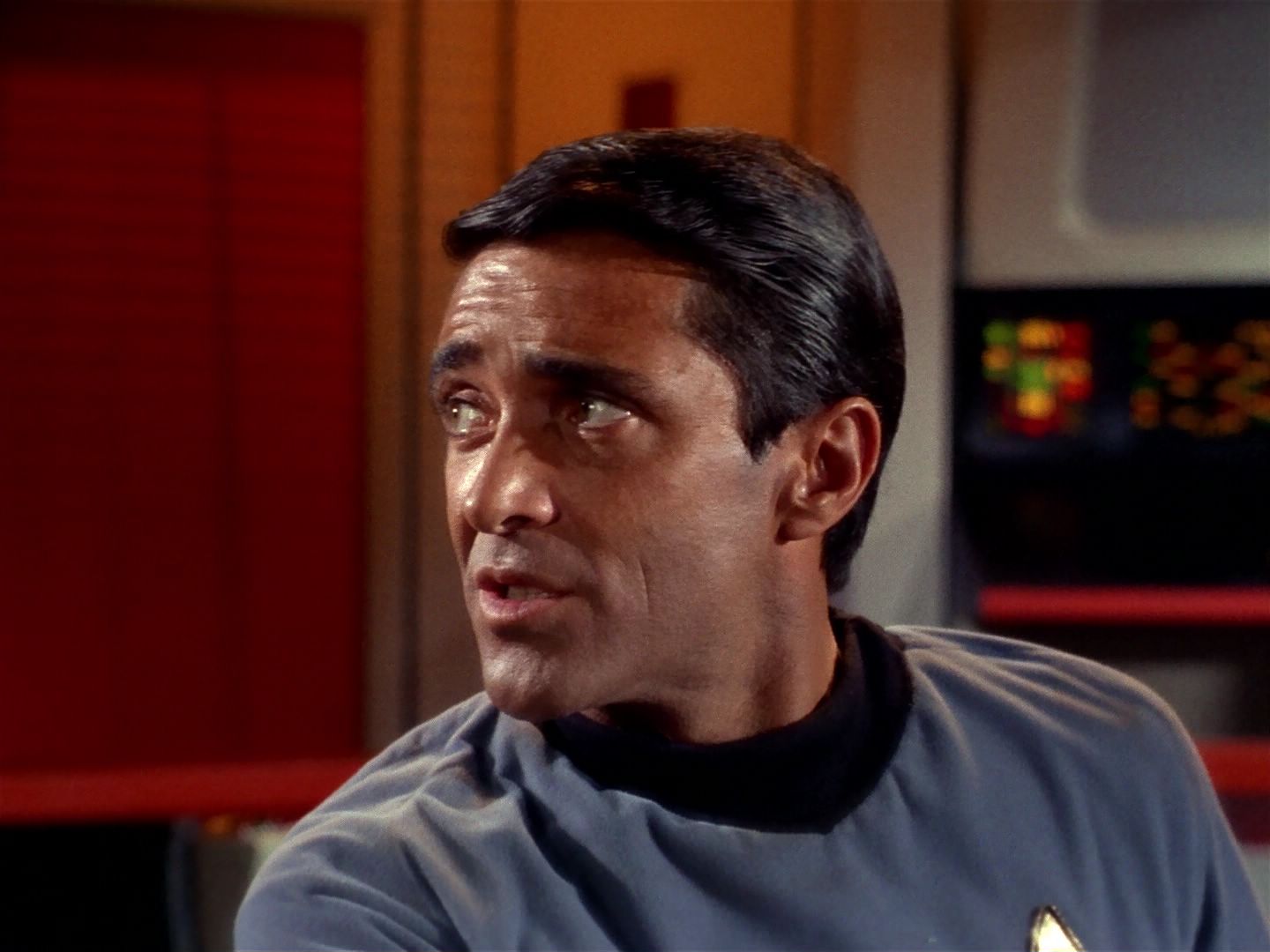 ariane179254_StarTrek_1x04_TheNakedTime_2575.jpg