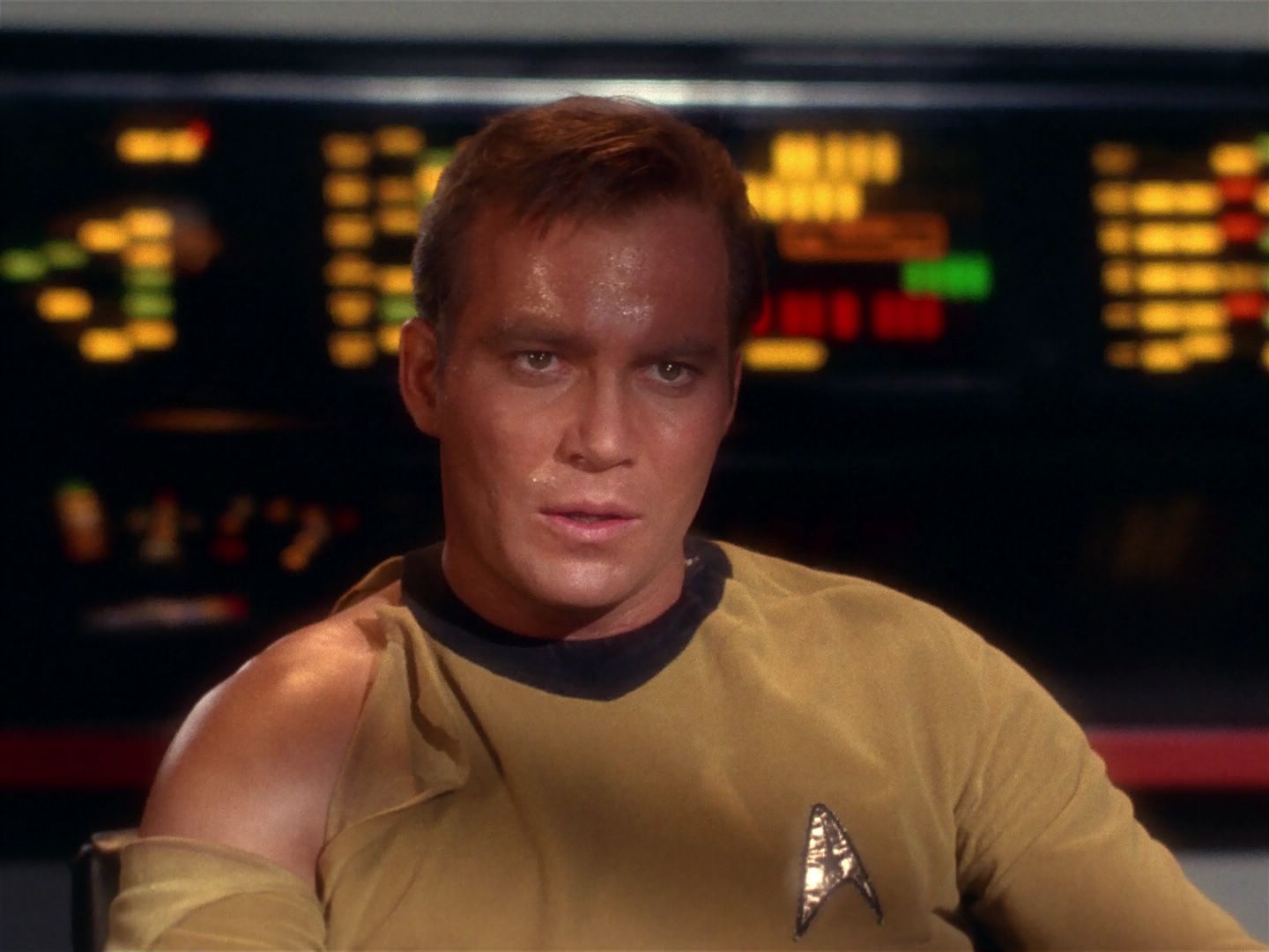 ariane179254_StarTrek_1x04_TheNakedTime_2576.jpg