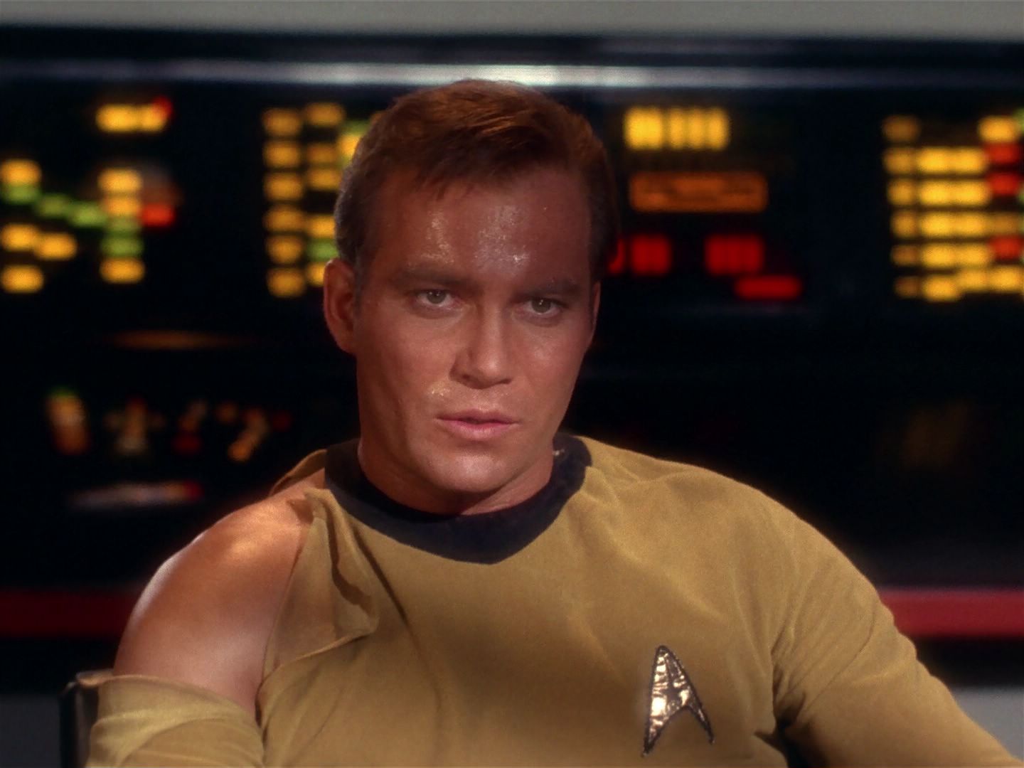 ariane179254_StarTrek_1x04_TheNakedTime_2577.jpg
