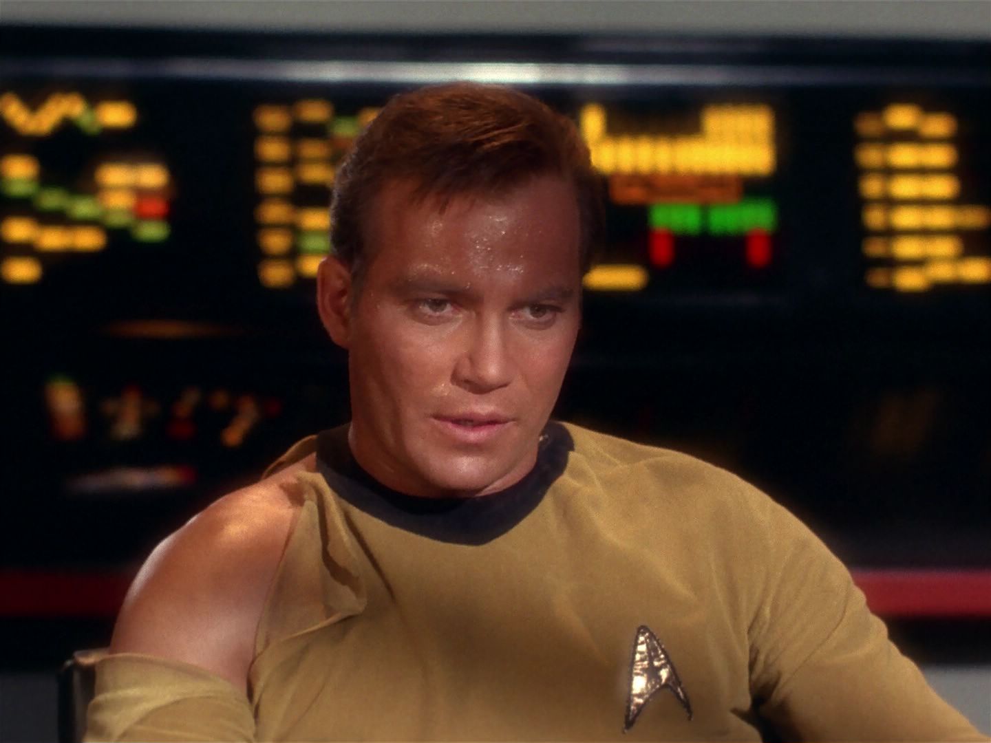 ariane179254_StarTrek_1x04_TheNakedTime_2579.jpg
