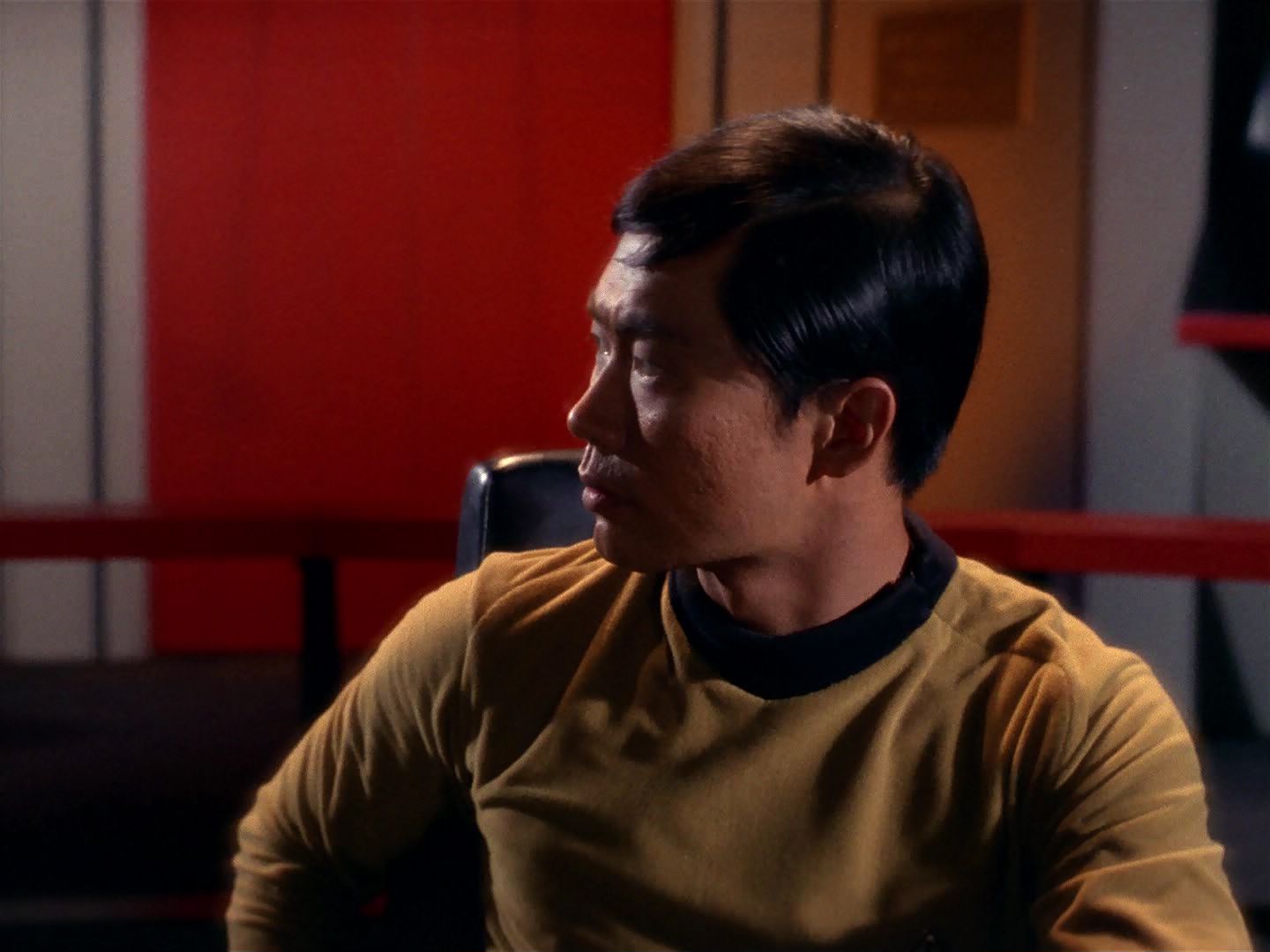 ariane179254_StarTrek_1x04_TheNakedTime_2580.jpg