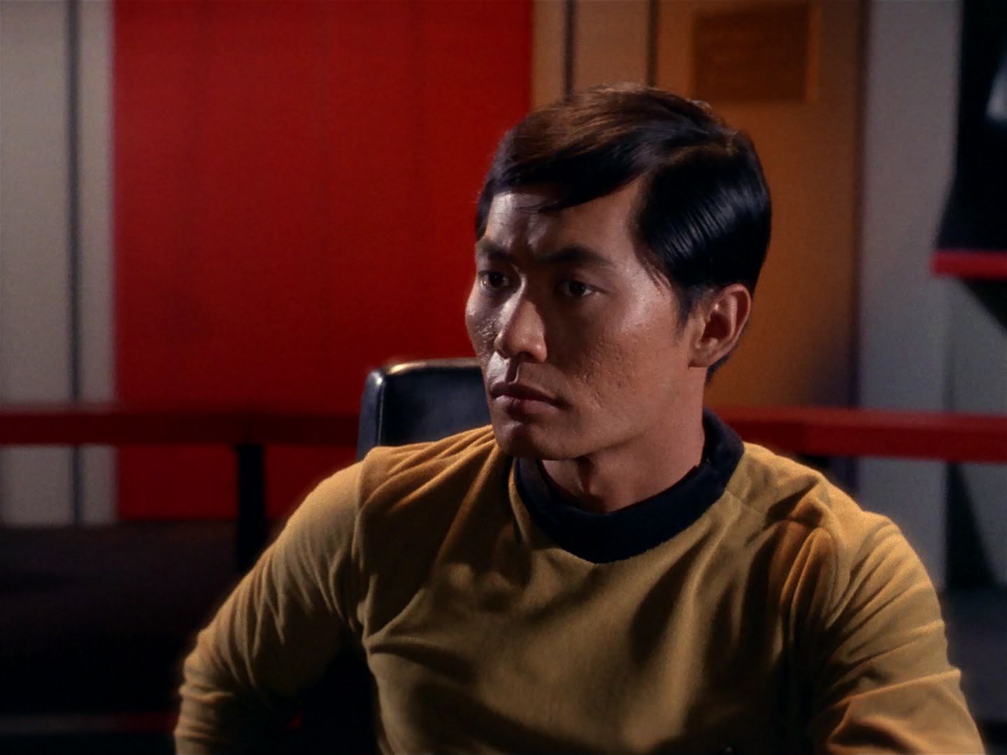 ariane179254_StarTrek_1x04_TheNakedTime_2581.jpg