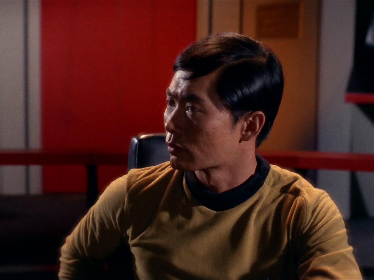 ariane179254_StarTrek_1x04_TheNakedTime_2582.jpg