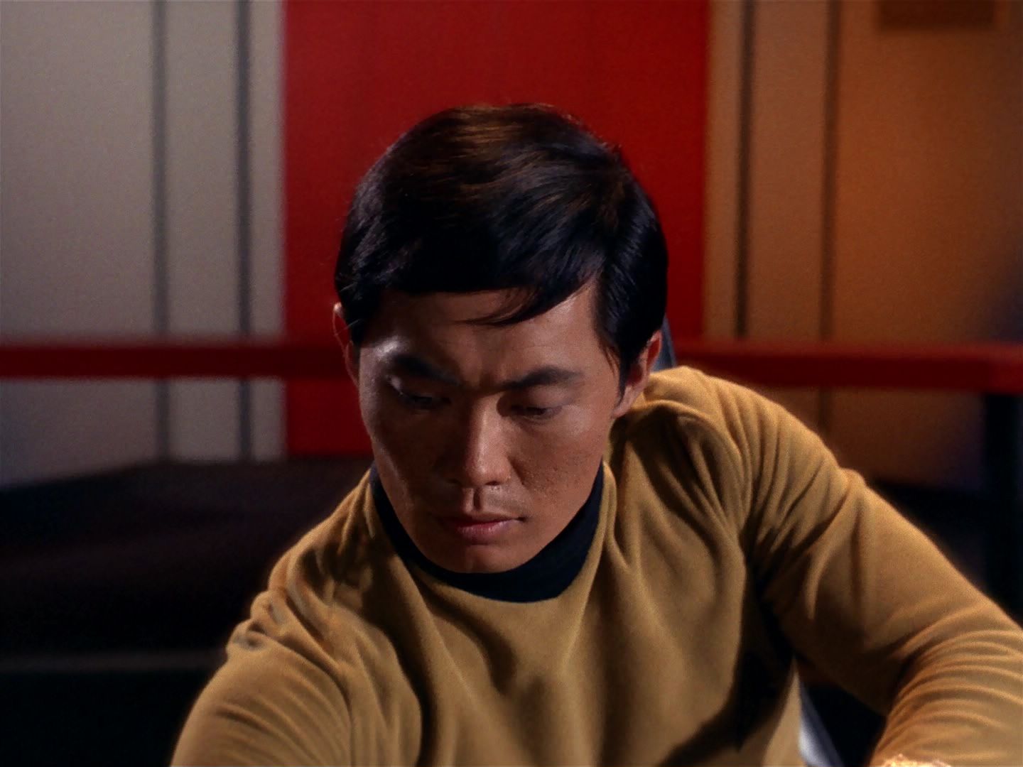 ariane179254_StarTrek_1x04_TheNakedTime_2585.jpg