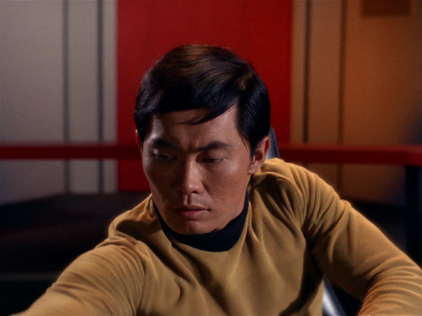 ariane179254_StarTrek_1x04_TheNakedTime_2586.jpg