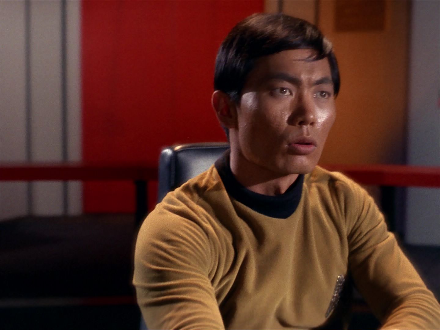 ariane179254_StarTrek_1x04_TheNakedTime_2587.jpg