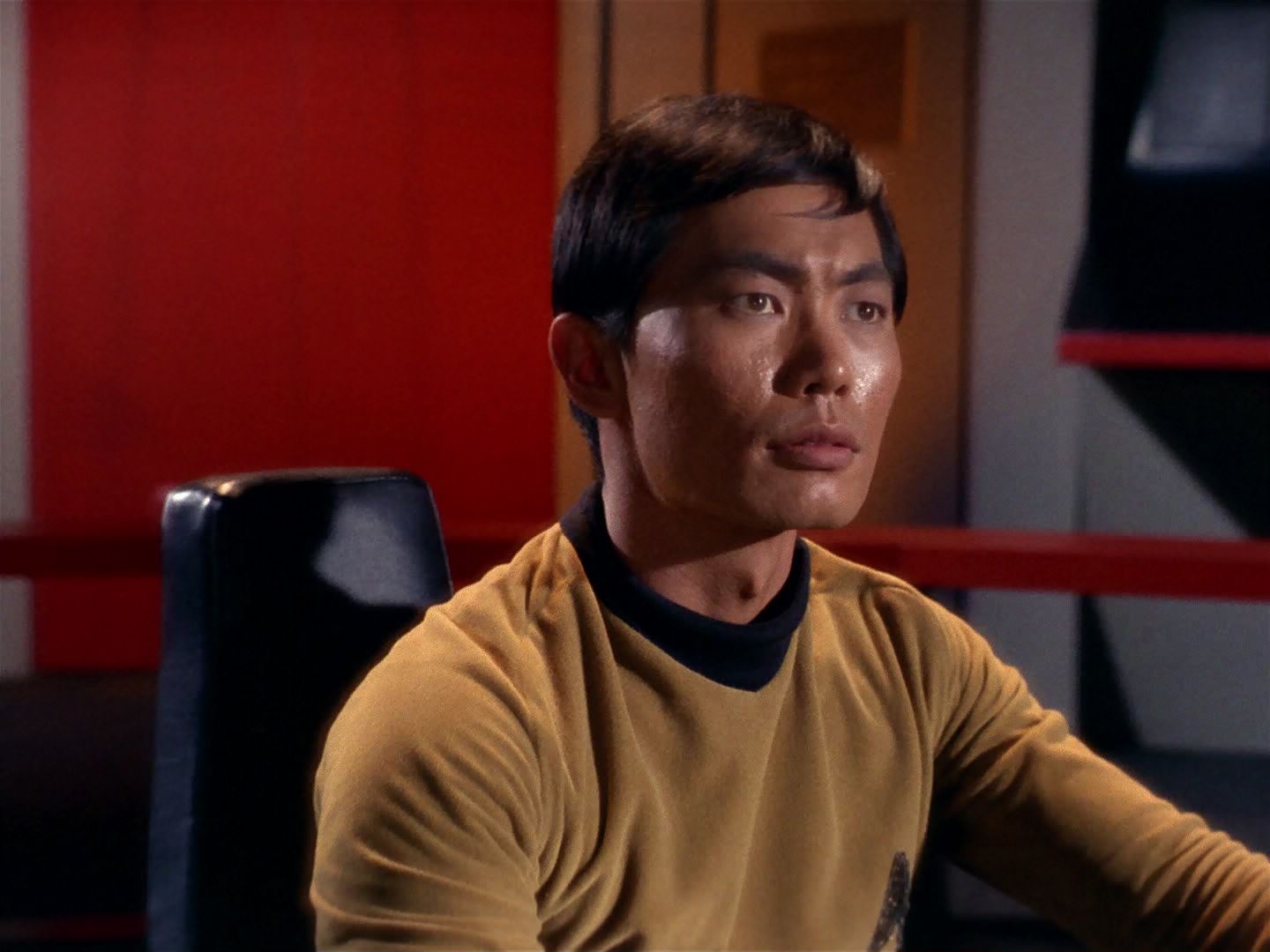 ariane179254_StarTrek_1x04_TheNakedTime_2588.jpg