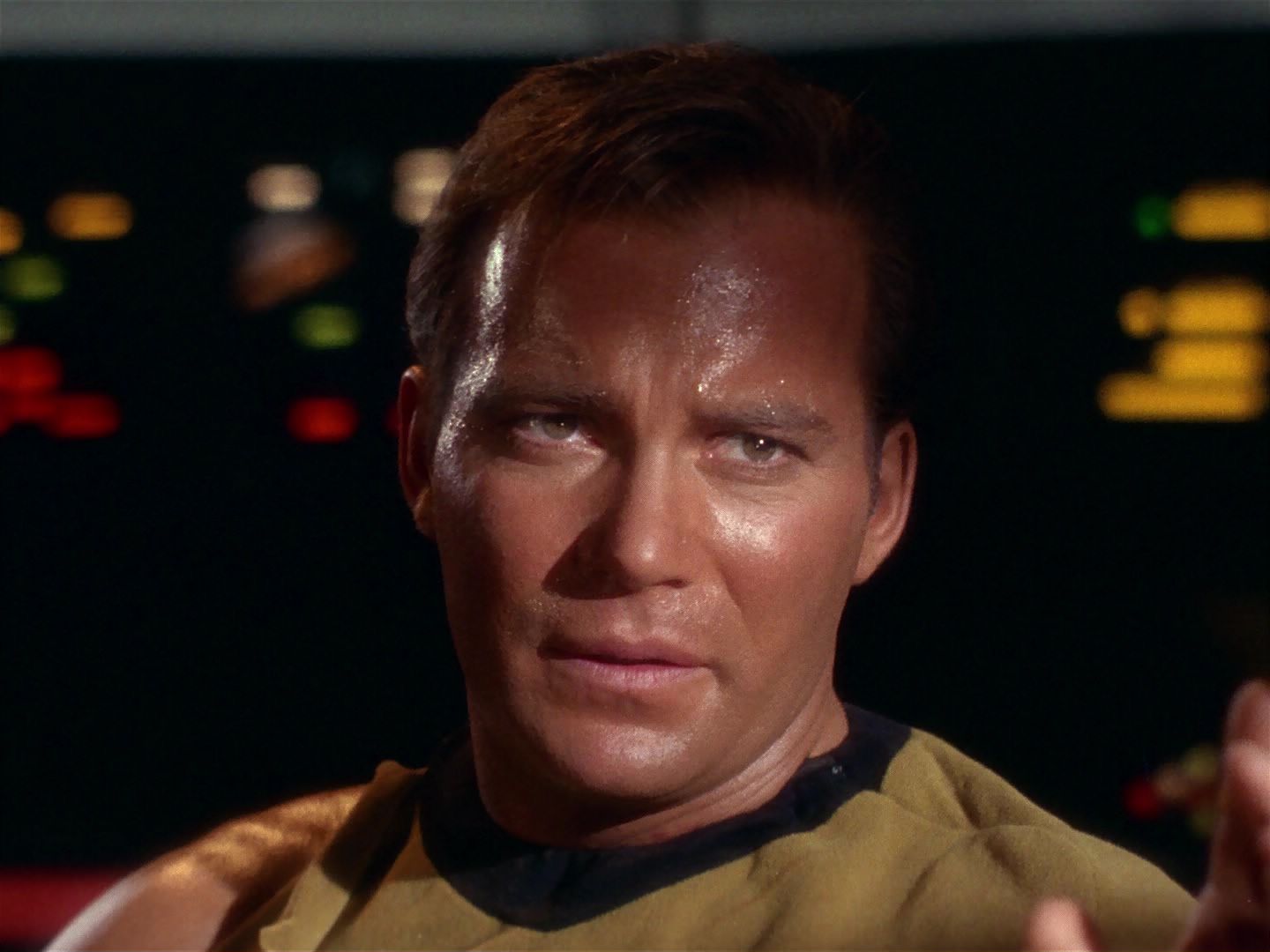 ariane179254_StarTrek_1x04_TheNakedTime_2601.jpg