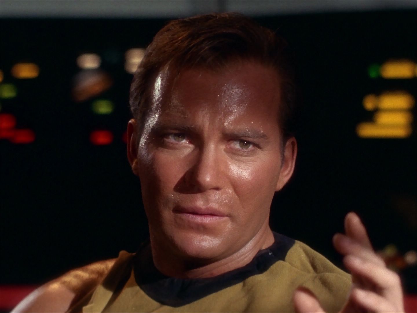 ariane179254_StarTrek_1x04_TheNakedTime_2602.jpg