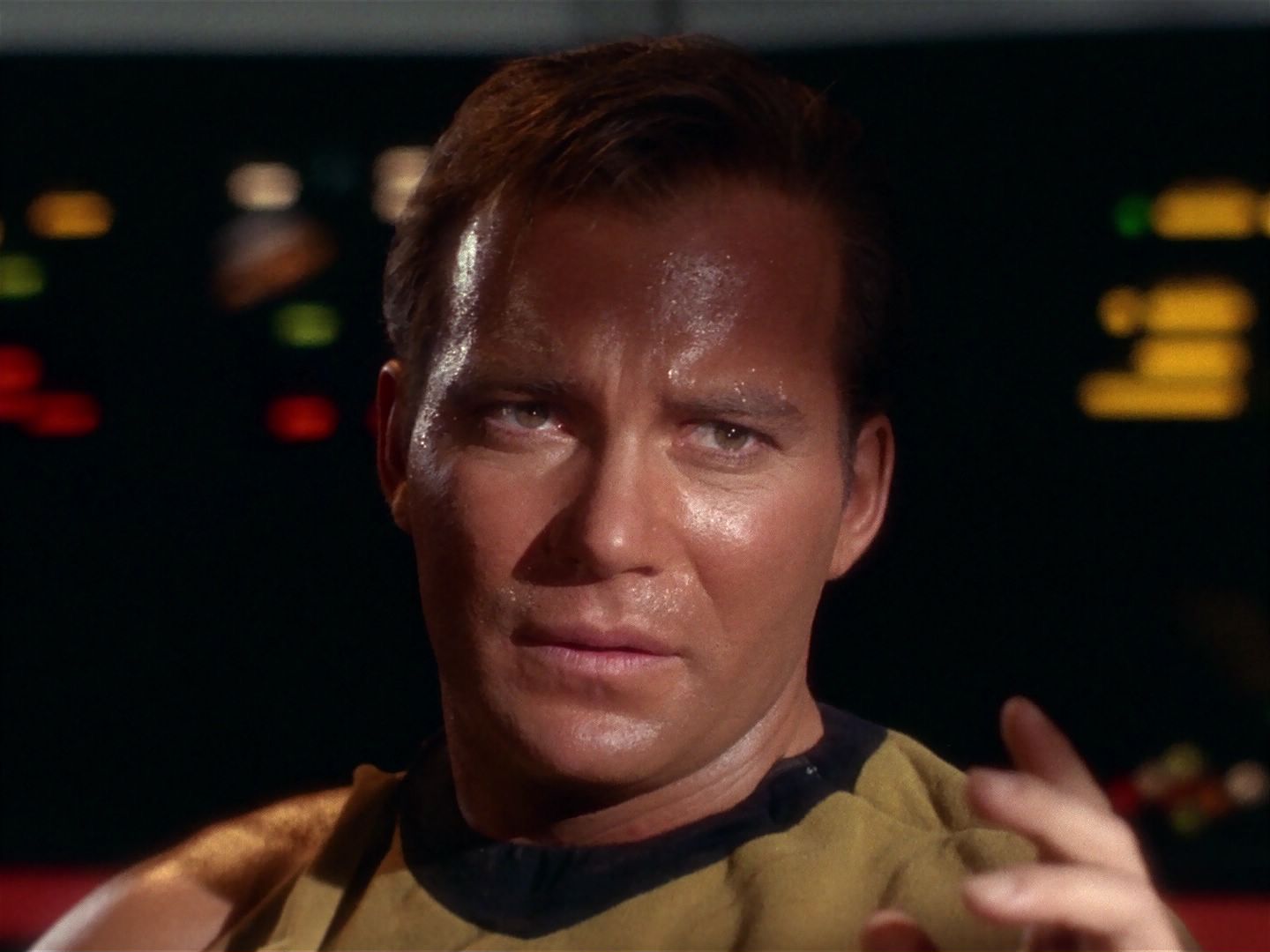 ariane179254_StarTrek_1x04_TheNakedTime_2603.jpg