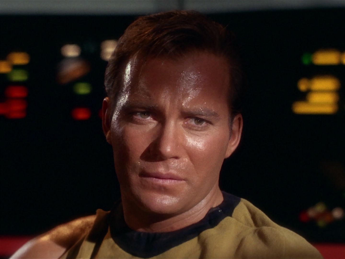 ariane179254_StarTrek_1x04_TheNakedTime_2604.jpg