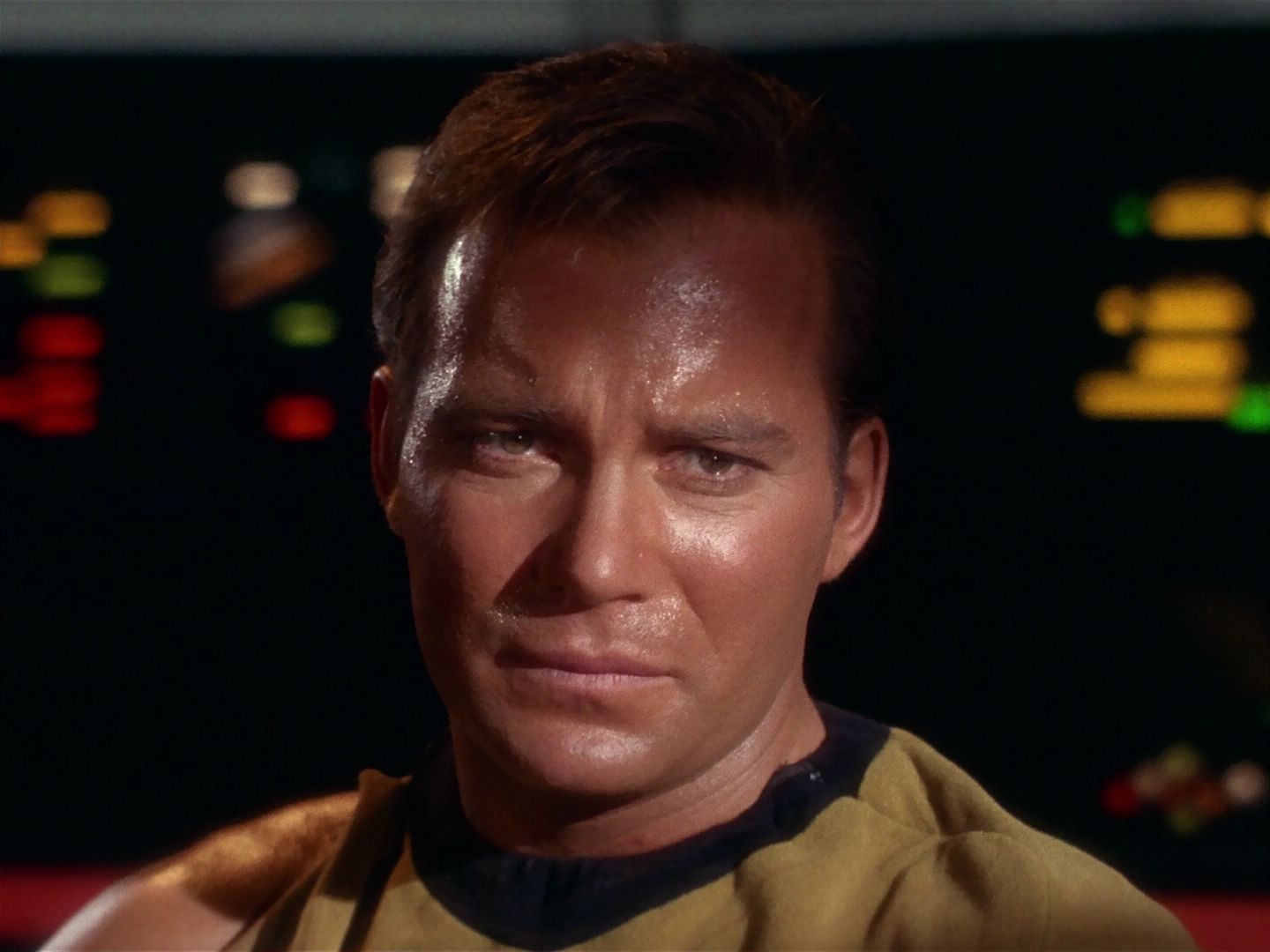 ariane179254_StarTrek_1x04_TheNakedTime_2605.jpg