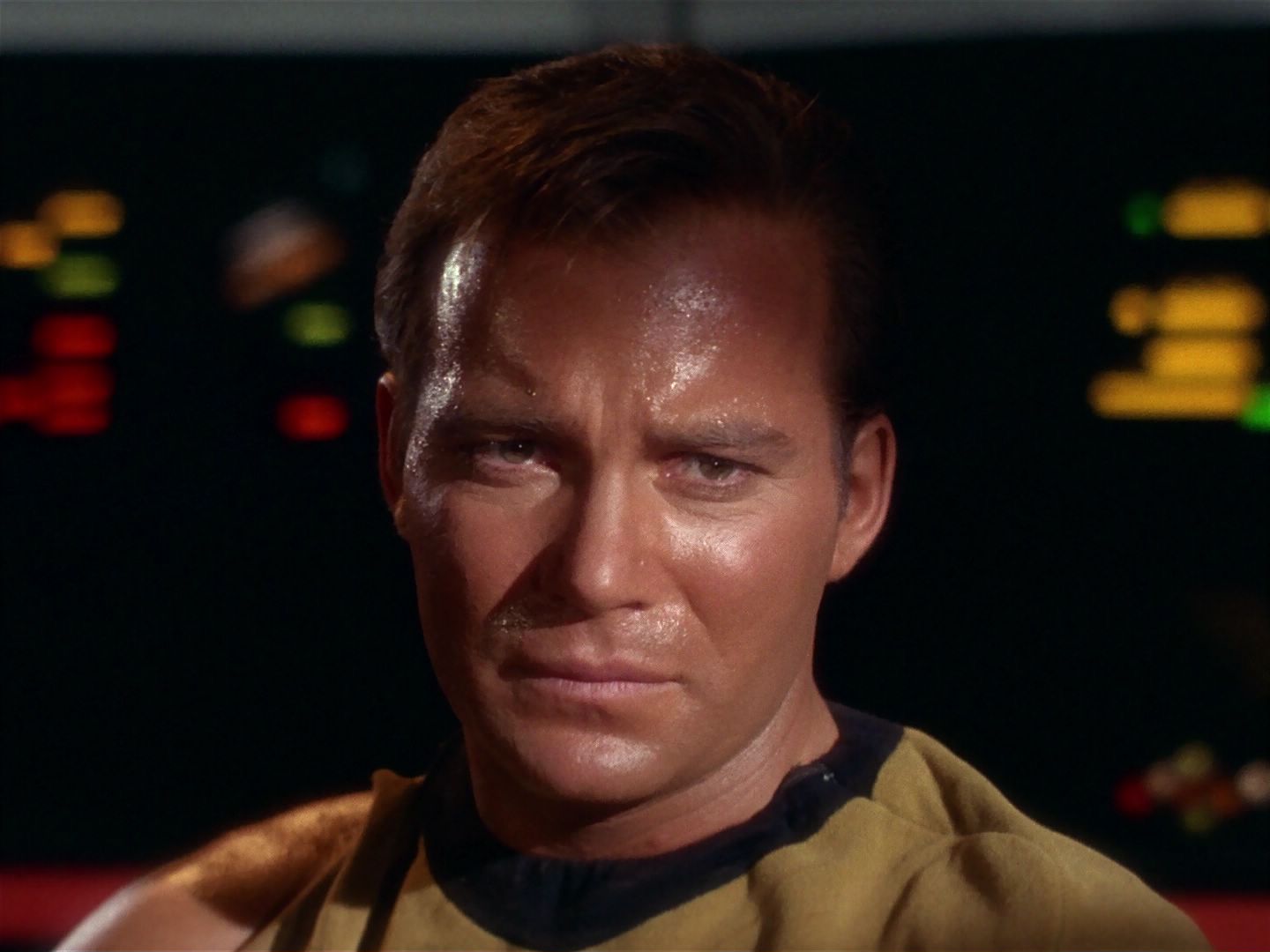 ariane179254_StarTrek_1x04_TheNakedTime_2606.jpg