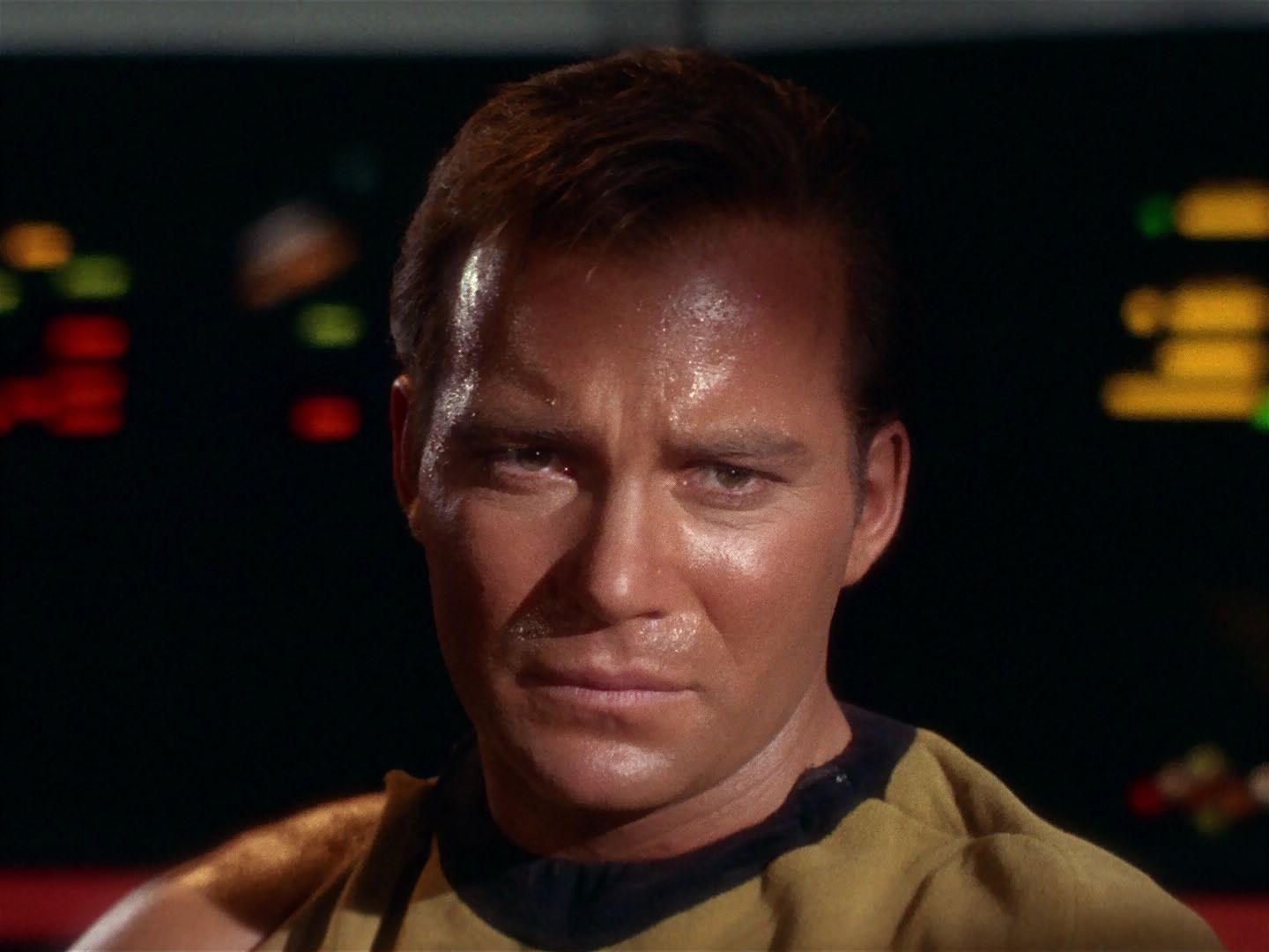 ariane179254_StarTrek_1x04_TheNakedTime_2607.jpg