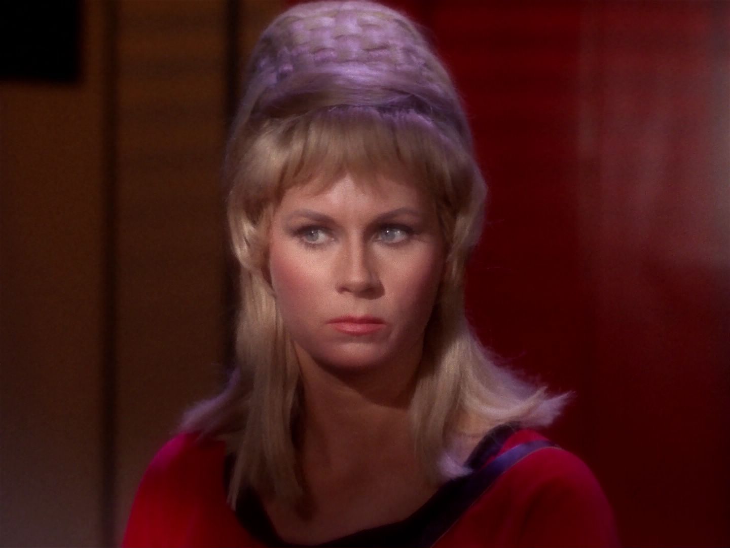 ariane179254_StarTrek_1x04_TheNakedTime_2611.jpg