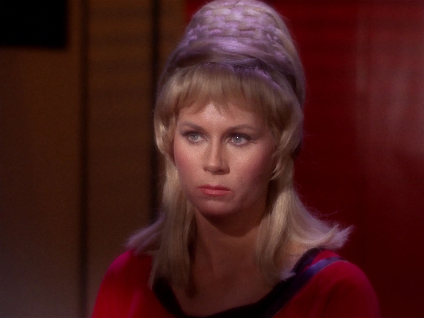 ariane179254_StarTrek_1x04_TheNakedTime_2612.jpg