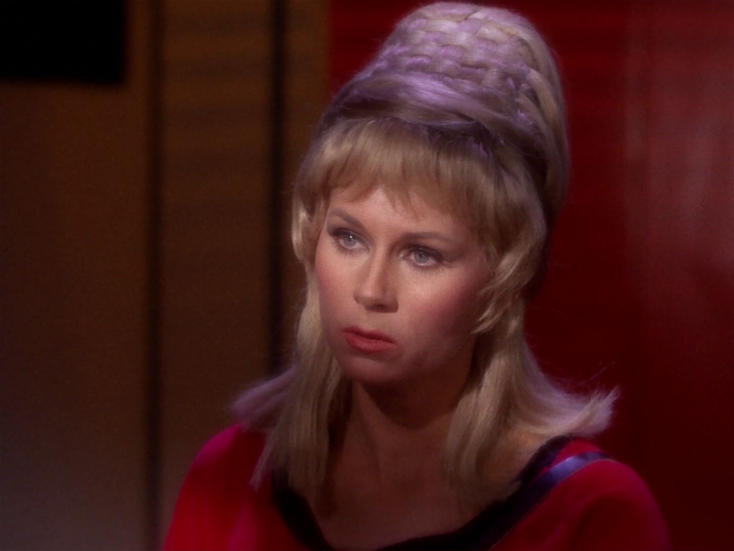 ariane179254_StarTrek_1x04_TheNakedTime_2614.jpg