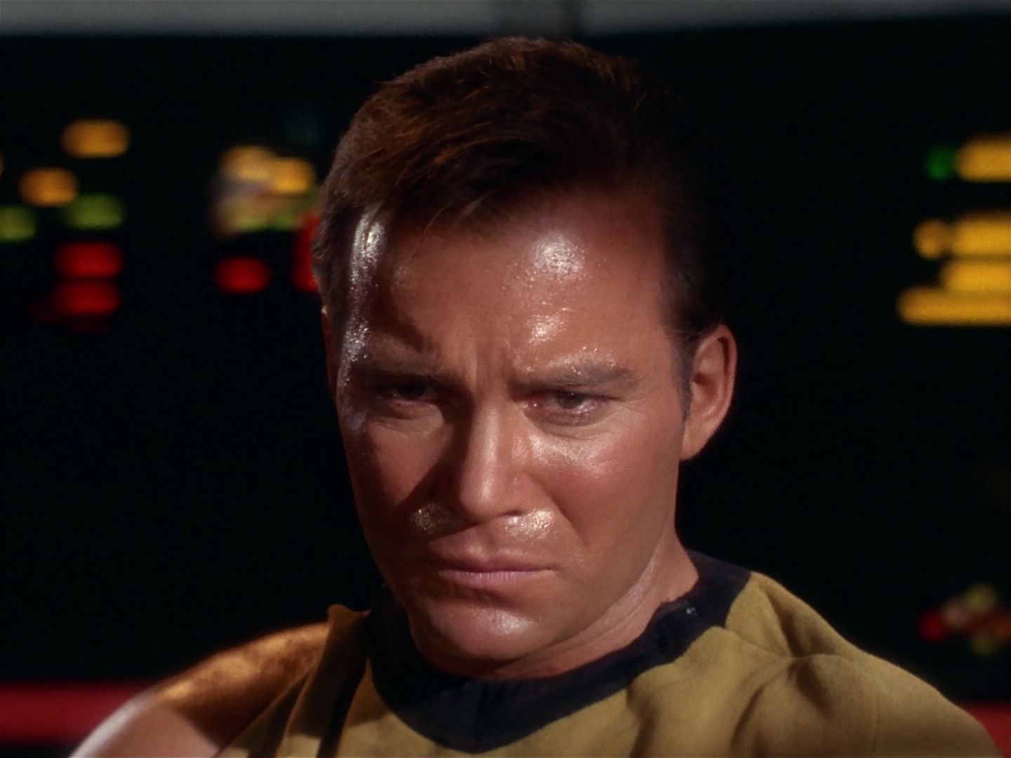 ariane179254_StarTrek_1x04_TheNakedTime_2615.jpg