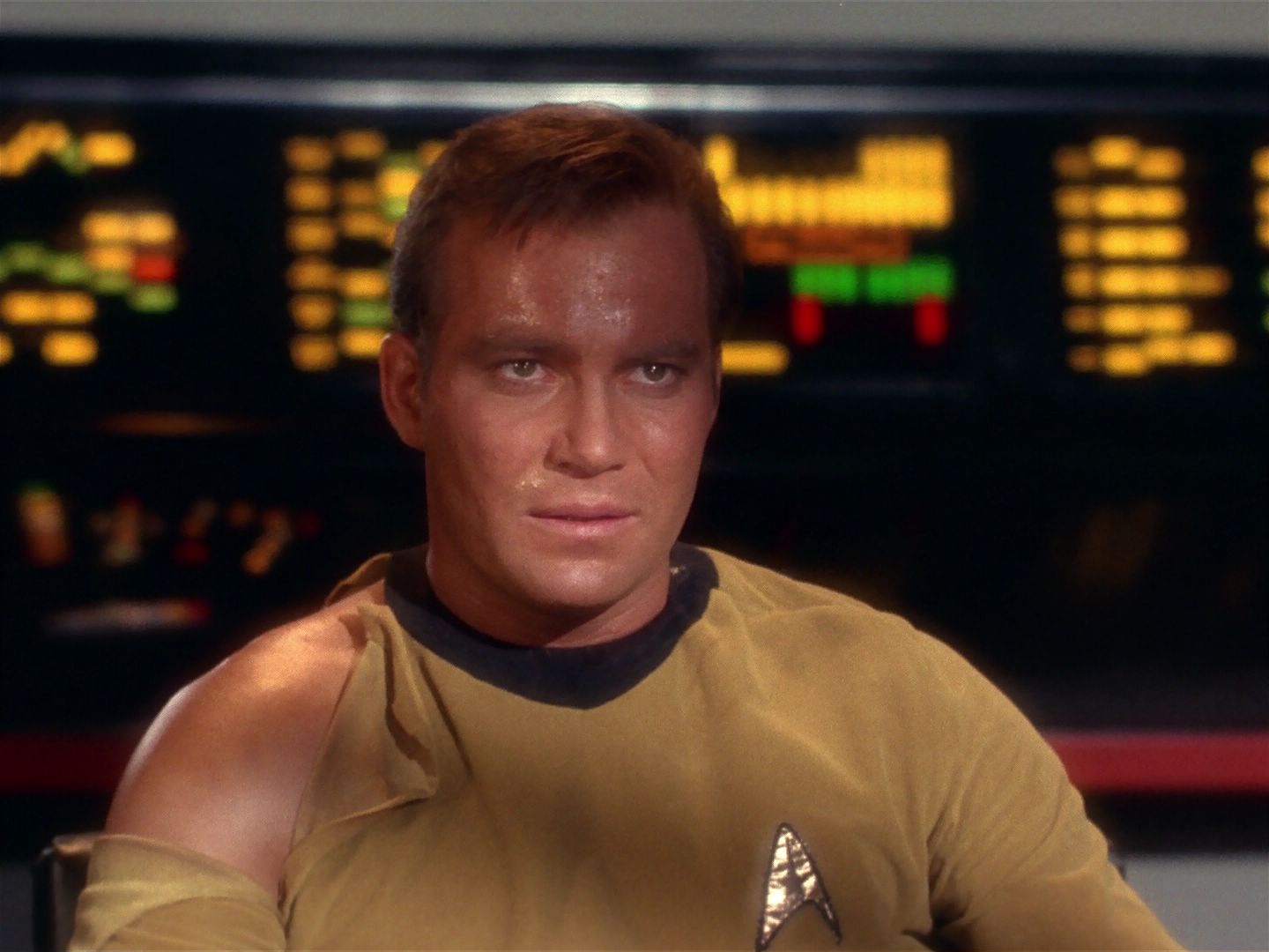 ariane179254_StarTrek_1x04_TheNakedTime_2628.jpg