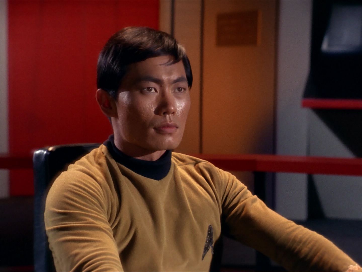 ariane179254_StarTrek_1x04_TheNakedTime_2635.jpg