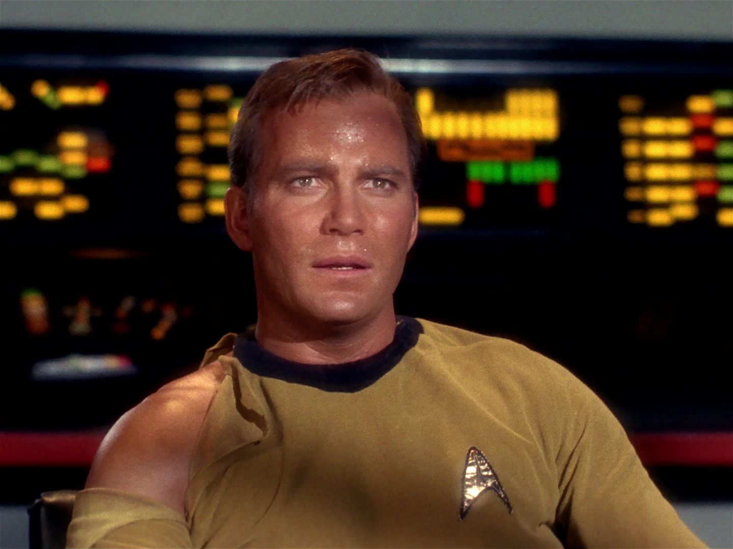 ariane179254_StarTrek_1x04_TheNakedTime_2646.jpg