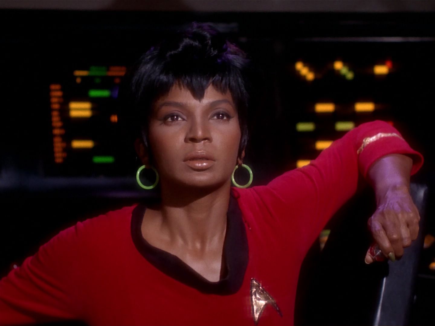 ariane179254_StarTrek_1x04_TheNakedTime_2651.jpg