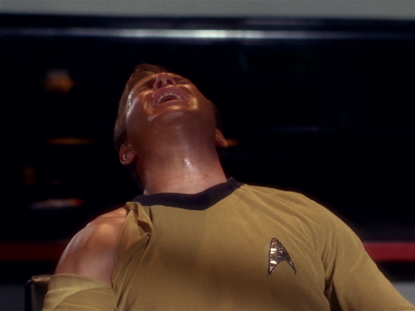 ariane179254_StarTrek_1x04_TheNakedTime_2654.jpg
