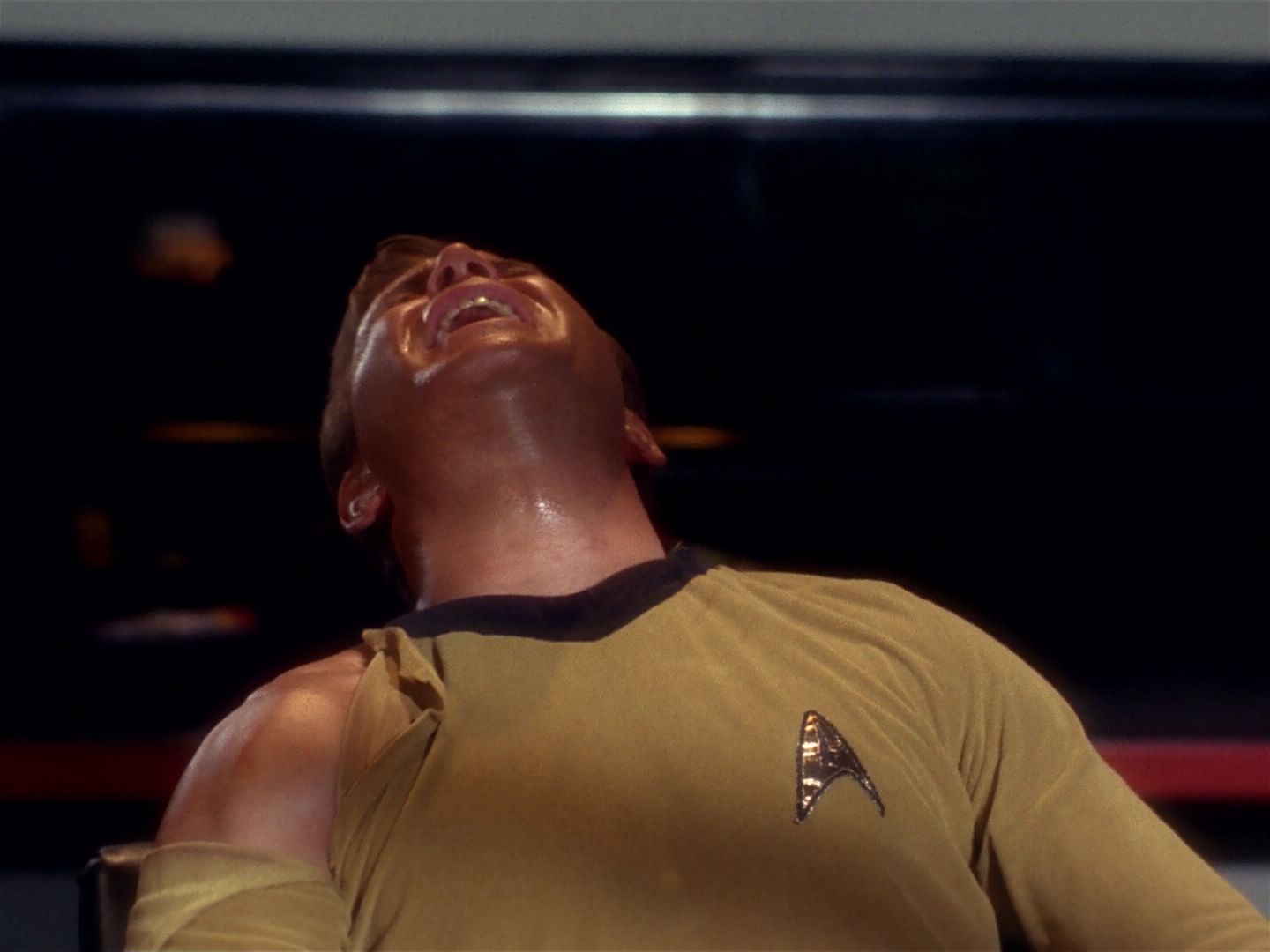 ariane179254_StarTrek_1x04_TheNakedTime_2655.jpg