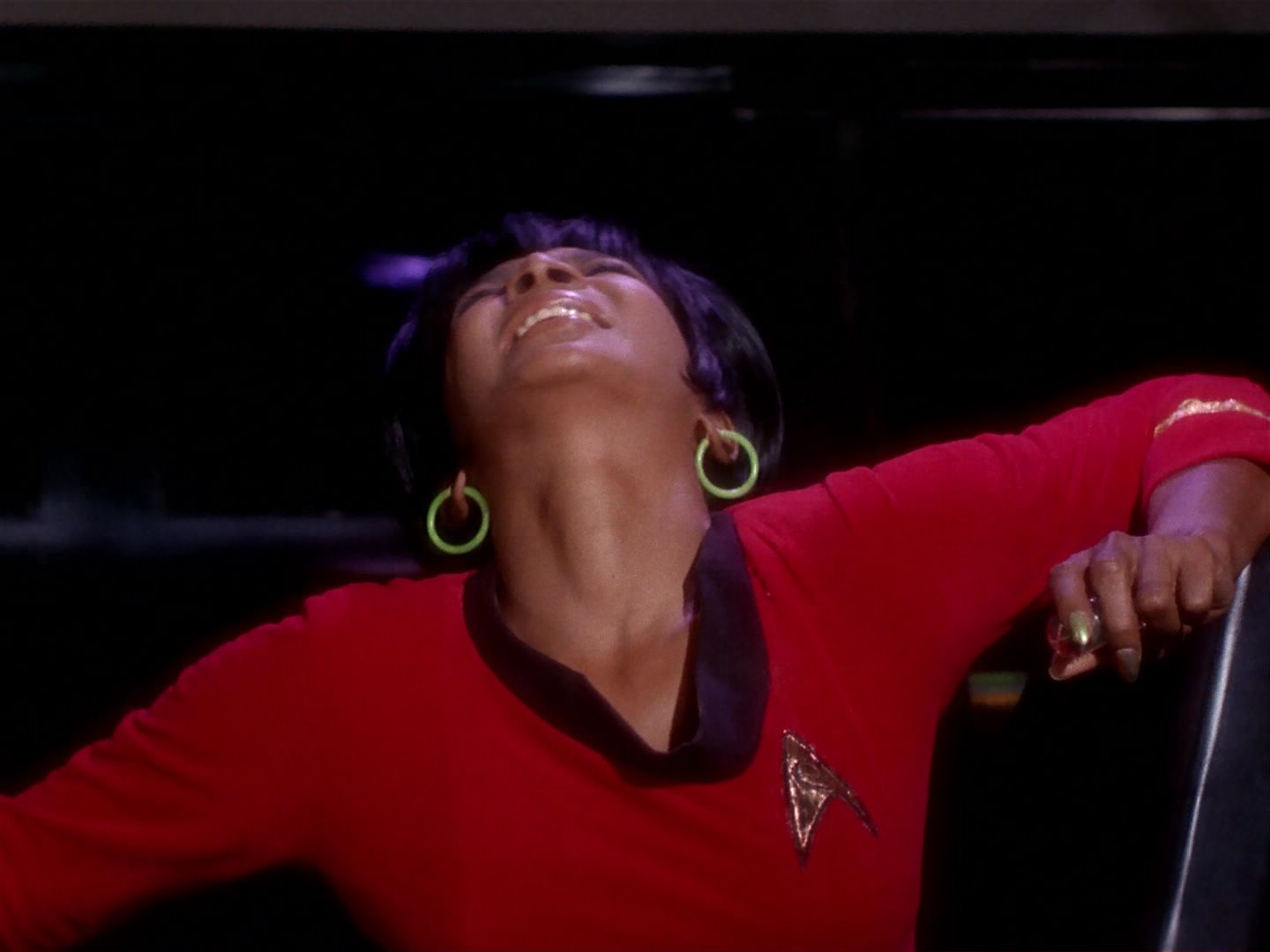 ariane179254_StarTrek_1x04_TheNakedTime_2656.jpg