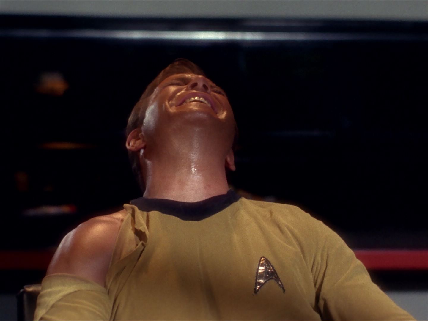ariane179254_StarTrek_1x04_TheNakedTime_2662.jpg
