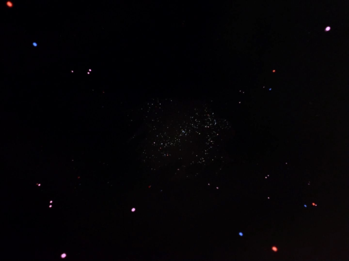 ariane179254_StarTrek_1x04_TheNakedTime_2673.jpg