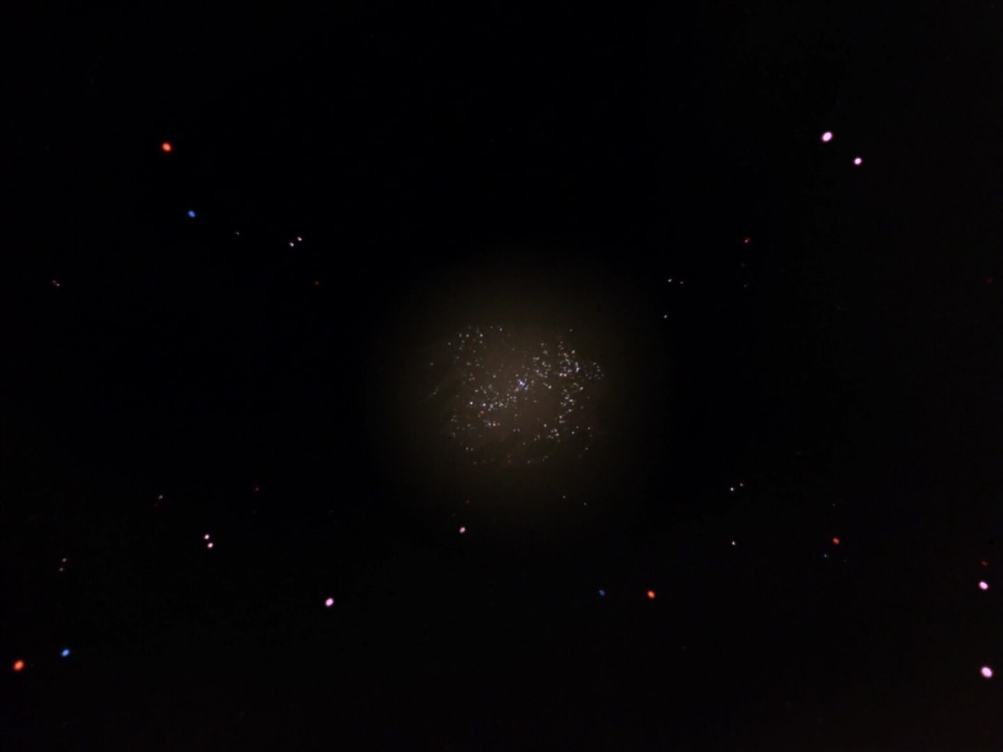 ariane179254_StarTrek_1x04_TheNakedTime_2677.jpg
