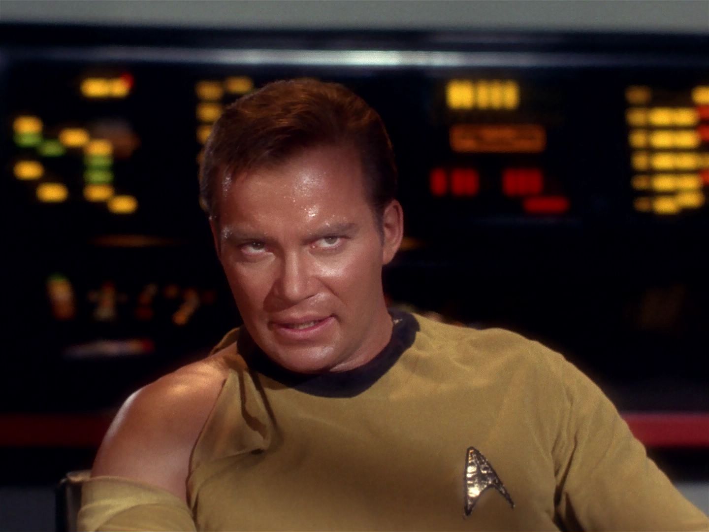 ariane179254_StarTrek_1x04_TheNakedTime_2684.jpg
