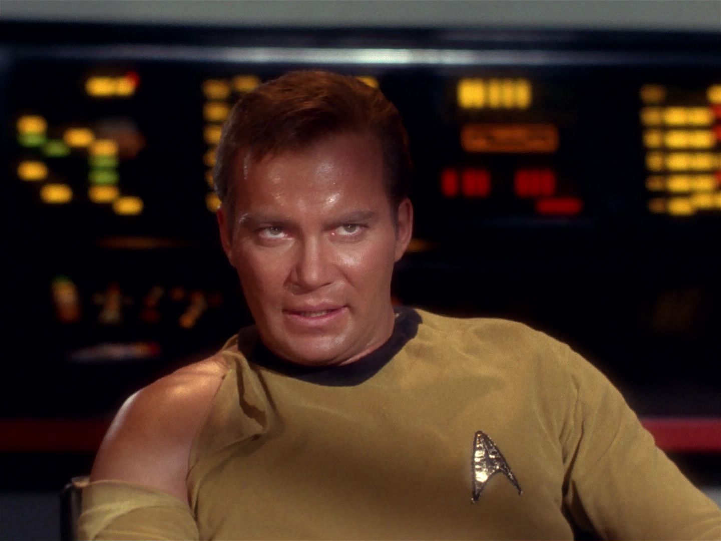ariane179254_StarTrek_1x04_TheNakedTime_2685.jpg