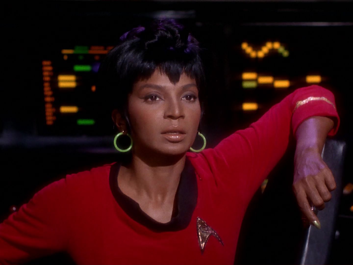 ariane179254_StarTrek_1x04_TheNakedTime_2687.jpg