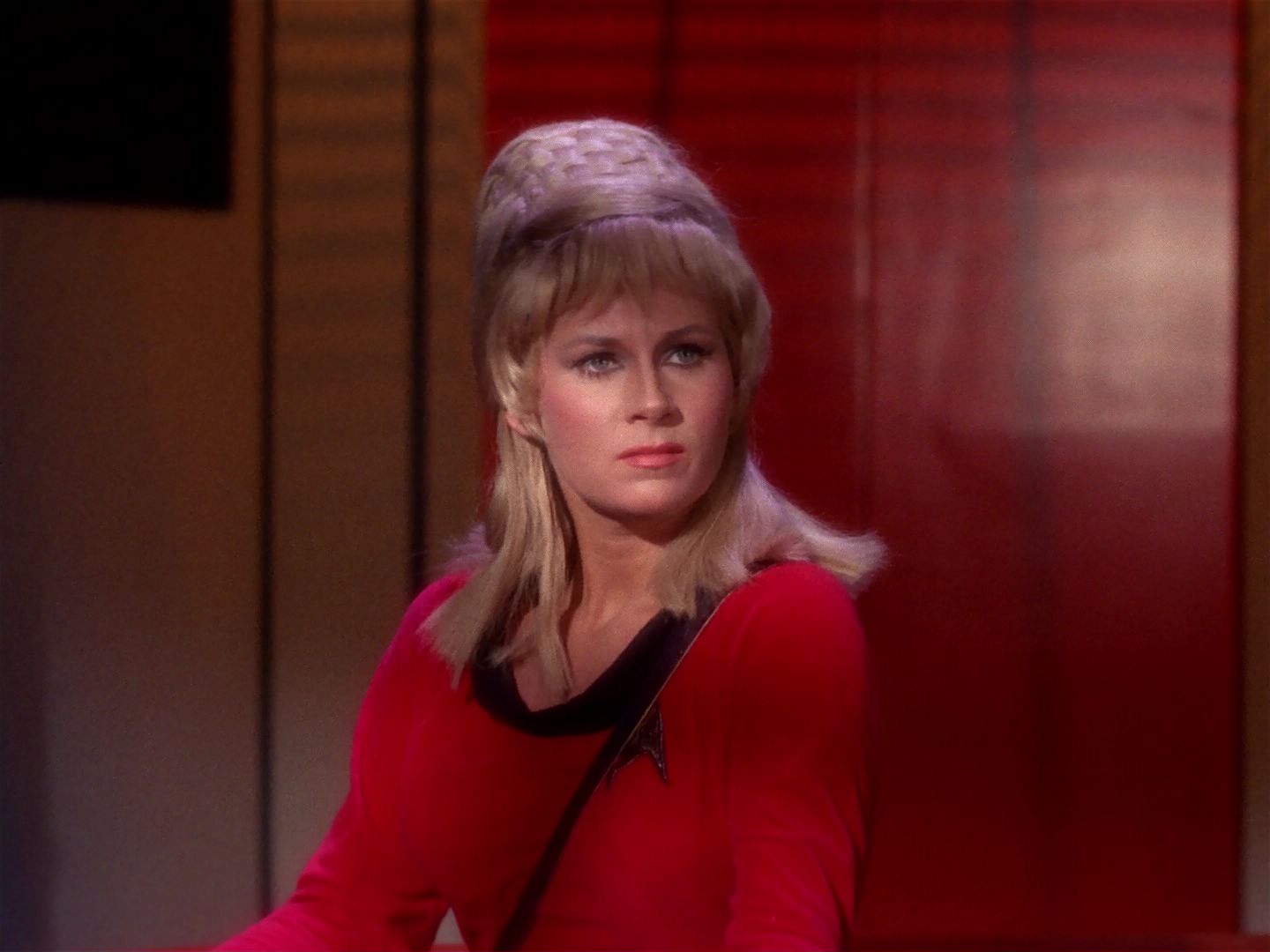 ariane179254_StarTrek_1x04_TheNakedTime_2689.jpg