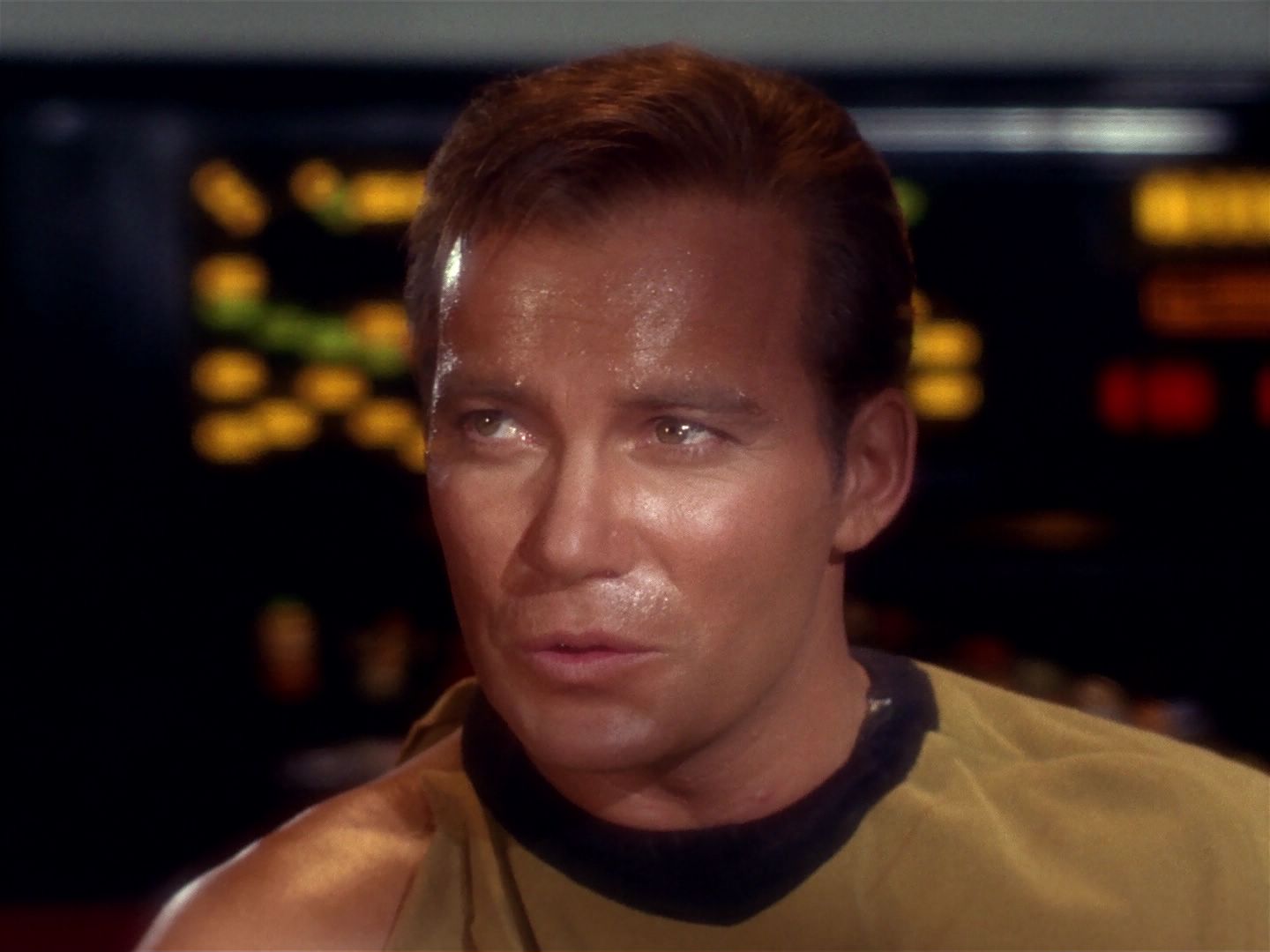 ariane179254_StarTrek_1x04_TheNakedTime_2703.jpg
