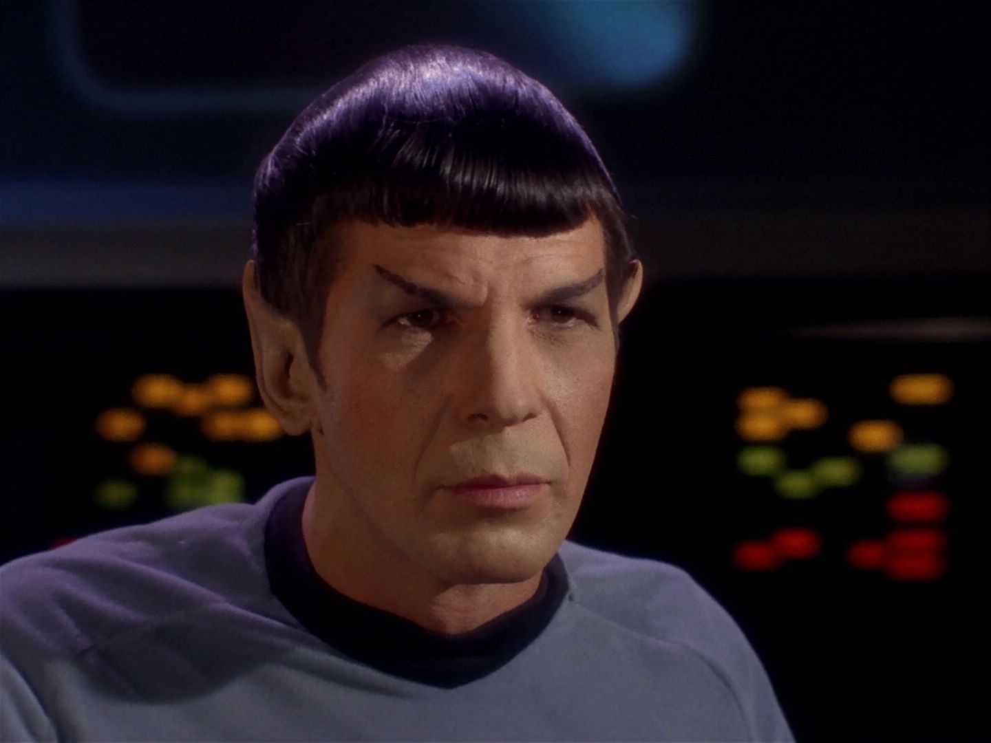 ariane179254_StarTrek_1x04_TheNakedTime_2704.jpg