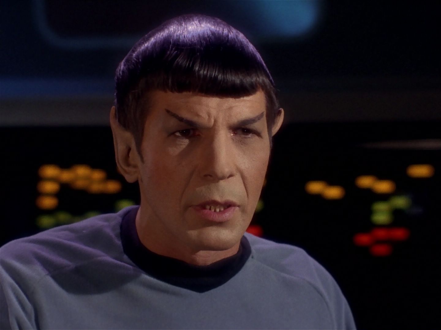 ariane179254_StarTrek_1x04_TheNakedTime_2708.jpg