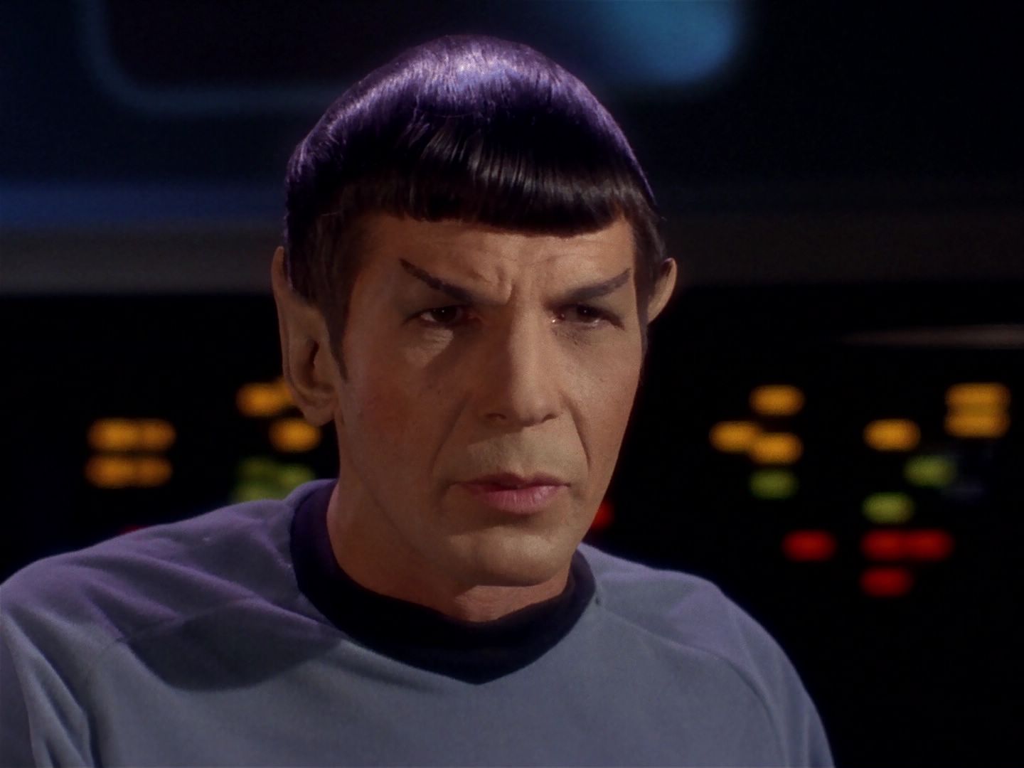 ariane179254_StarTrek_1x04_TheNakedTime_2709.jpg