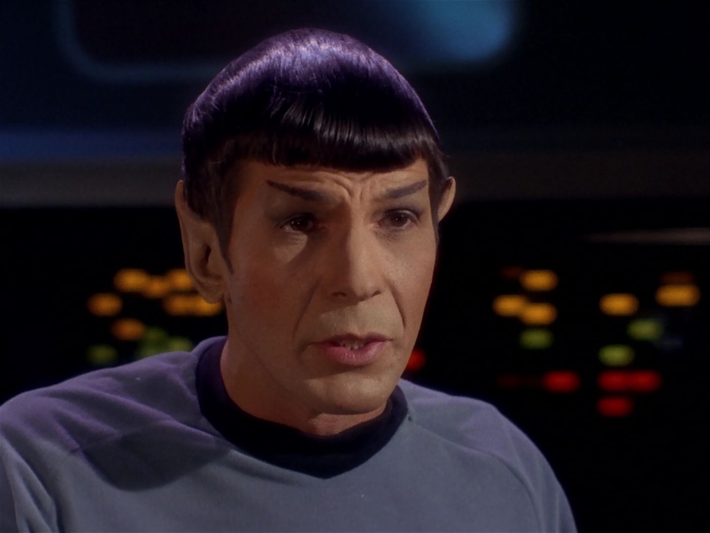 ariane179254_StarTrek_1x04_TheNakedTime_2711.jpg