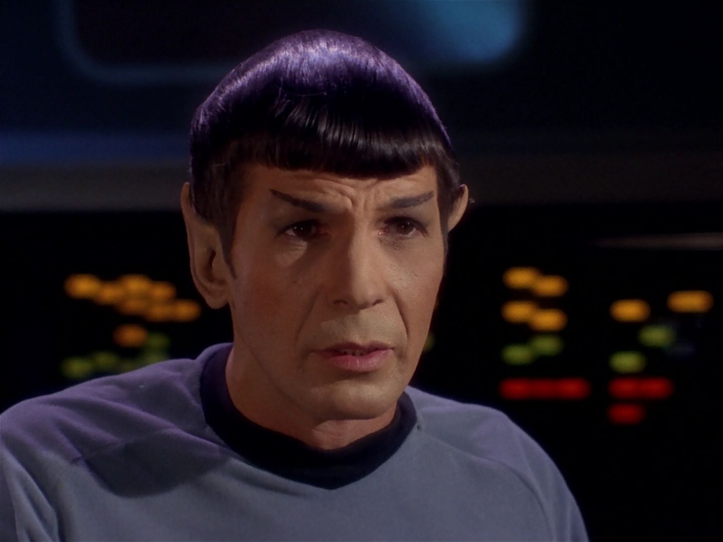 ariane179254_StarTrek_1x04_TheNakedTime_2712.jpg